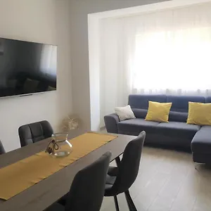 Apartament Tanja, Kaštela