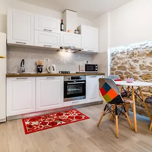 Apartament Mirela Kastel Stafilic, Kaštela