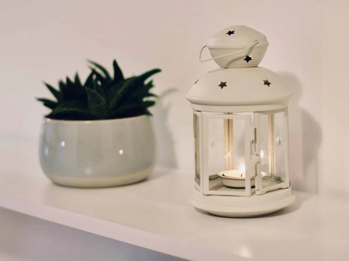 Апартаменты Dalmatian White Shell Каштела 0*,